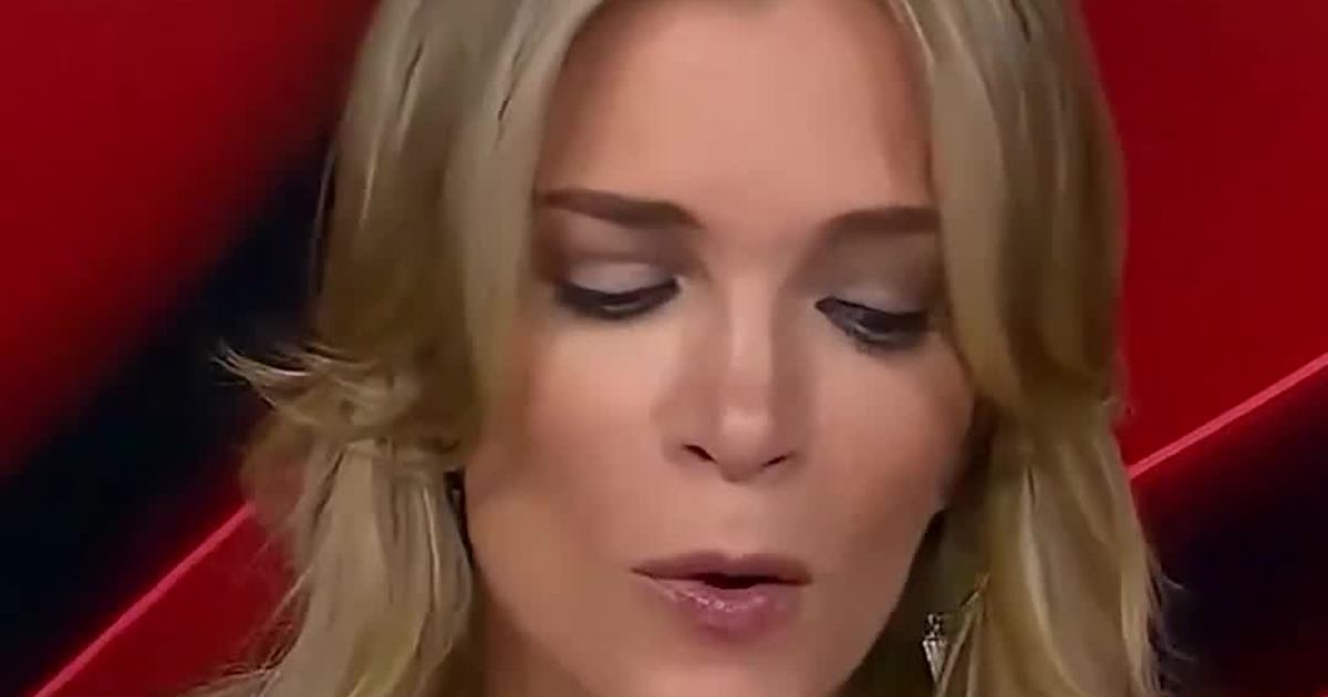 Megyn Kelly Slams Amy Poehler’s Golden Globe Win: “Embarrassing and Disrespectful”