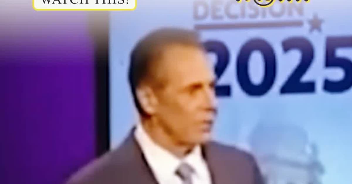 Andrew Cuomo Calls Out Zohran Mamdani in Fiery Exchange