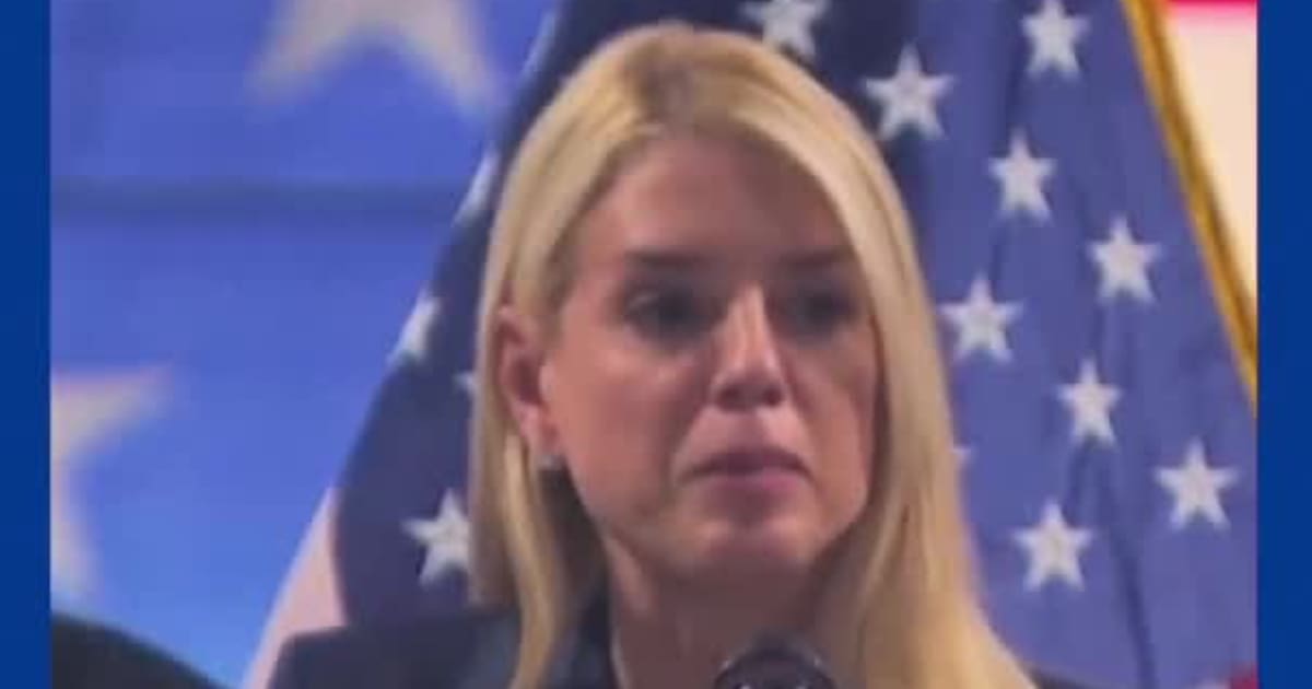 Federal Task Force Makes 50+ Arrests in Memphis Amid Trump-Ordered Crackdown