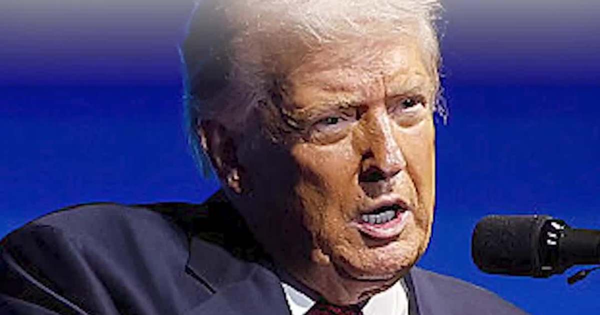 Longest Government Shutdown Hits Airline Passengers in Atlanta