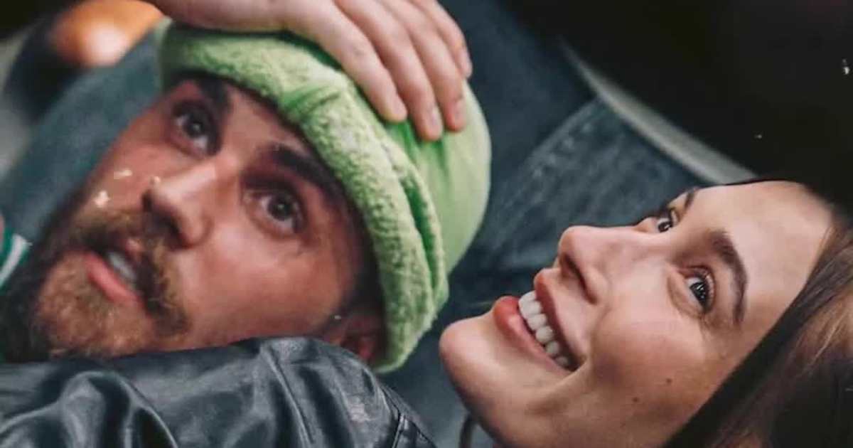 Justin and Hailey Bieber Lawyer Up Against TikTokker