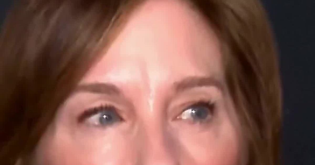 Kathleen Kennedy steps down from Lucasfilm. StarWars