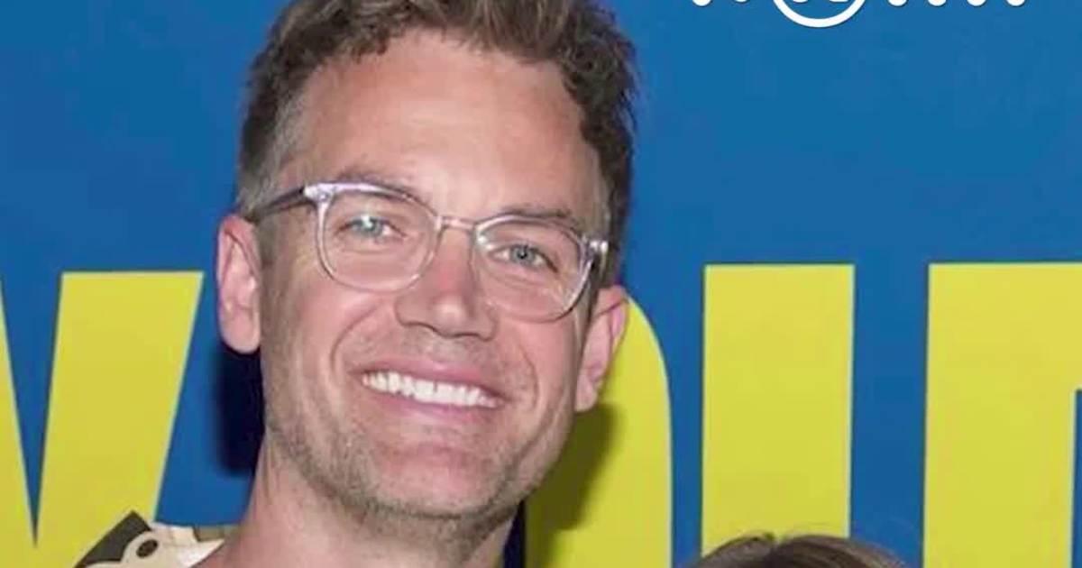 ‘One Tree Hill’ Star Tyler Hilton and Megan Park Call It Quits