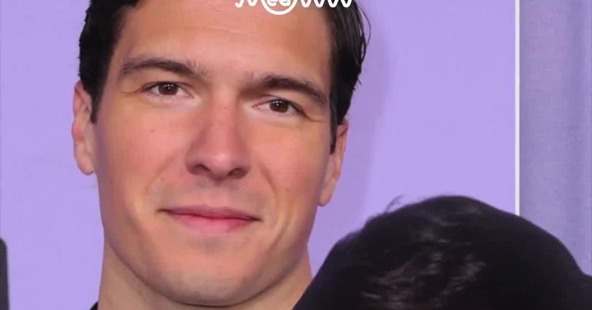 Christopher Reeve’s Son Will Reeve Gets Married in Miami - MEAWW News