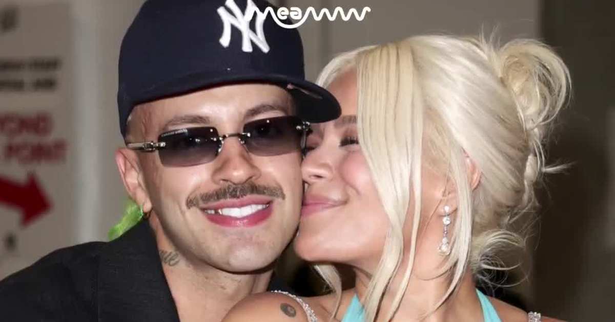 Karol G and Feid Officially End Relationship