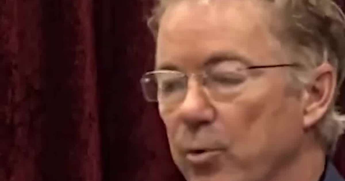 “If You Give Them More Money, They’ll Steal More”