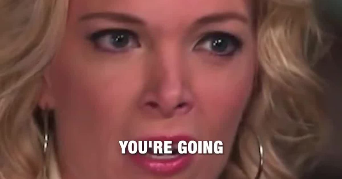 Flashback: JD Vance on Family Life—‘You Don’t Plan the Baby Around Your Life’