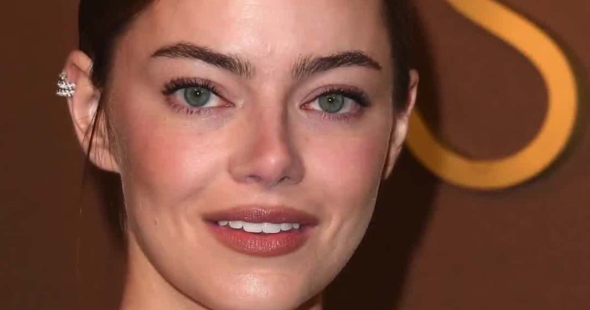 Emma Stone Surpasses Meryl Streep with 7 Oscar Nomination