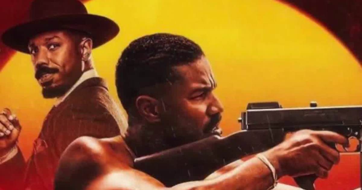 ’Sinners’ Breaks Oscars Record With 16 Nominations