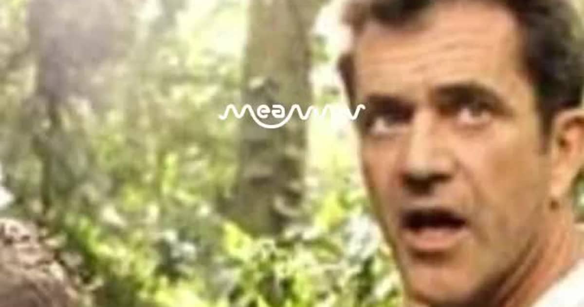 Apocalypto Star Rudy Youngblood Arrested on Felony Drug Charge