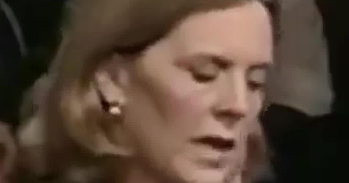 Flashback: Obama and Biden Once Slammed Sanctuary Cities, Now Call Trump ‘Racist’ for Doing the Same