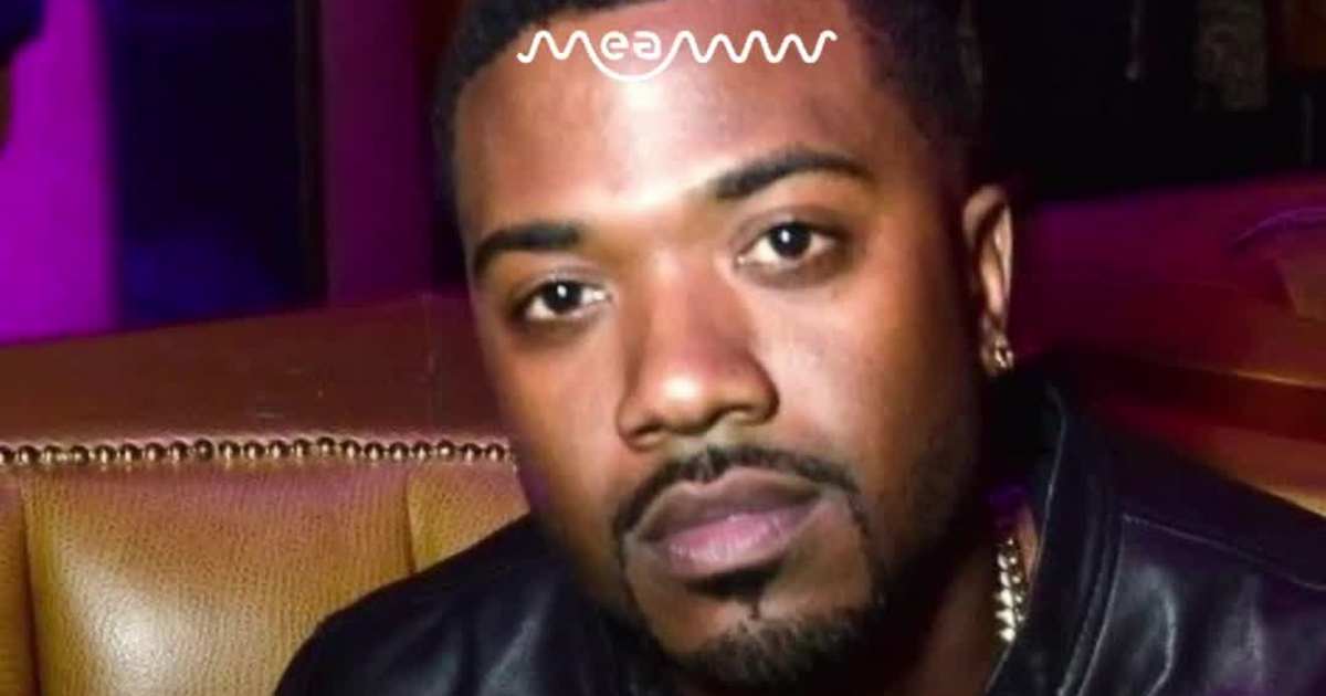 Ray J Claims He Does Not Have Much Longer to Live