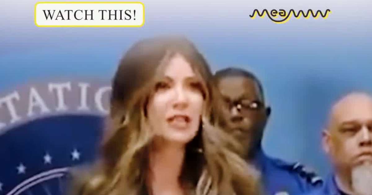 DHS Gives $10,000 Bonus to TSA Agents Who Worked Through Shutdown