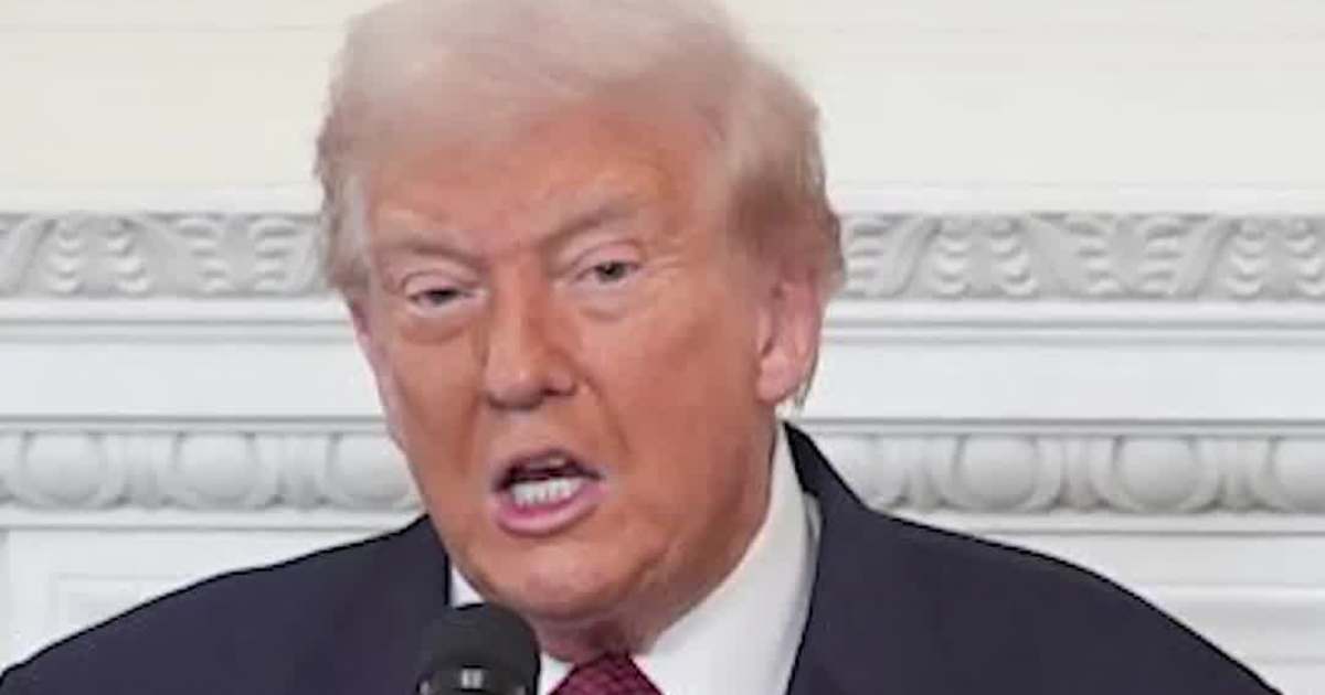 Trump Administration Withdraws Biden-Era Airline Compensation Plan