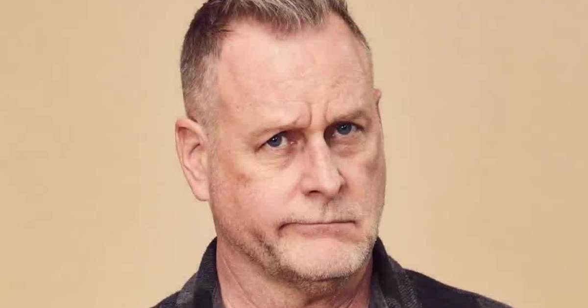 Dave Coulier’s Tongue Cancer Is Officially in Remission