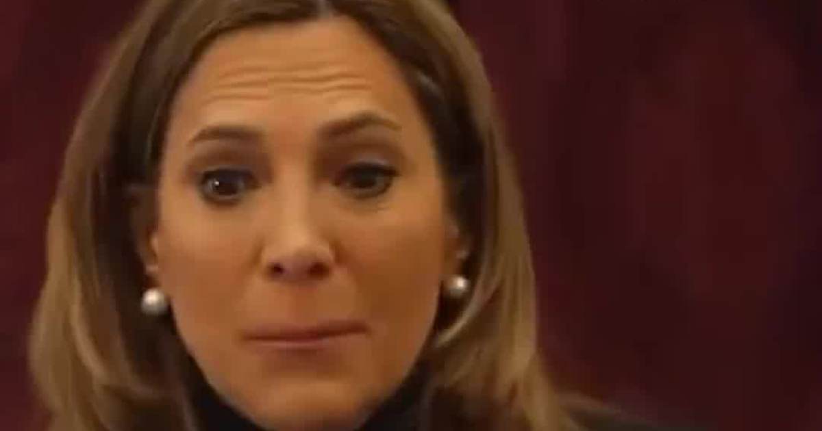 GOP Rep. Maria Salazar to ICE: Leave Nannies, Gardeners, and Farm Workers Alone