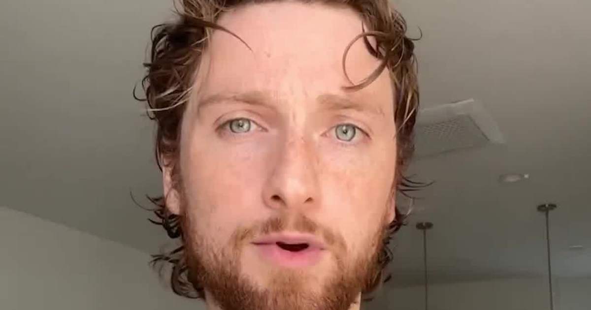 Trump's Controversial Obama Video Sparks Backlash and Division