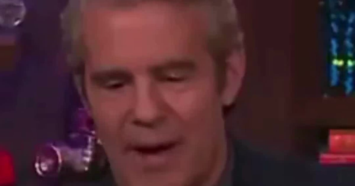 Kaley Cuoco's Blunt Thoughts On Ashley Tisdale's Mom Group Drama