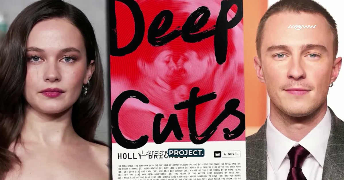 A24 Recasts ‘Deep Cuts’ as Hollywood’s Misrepresentation Crisis Hits a Breaking Point
