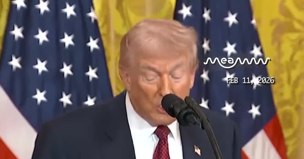 Trump Plans Executive Order to Boost Coal-Fired Power for Pentagon