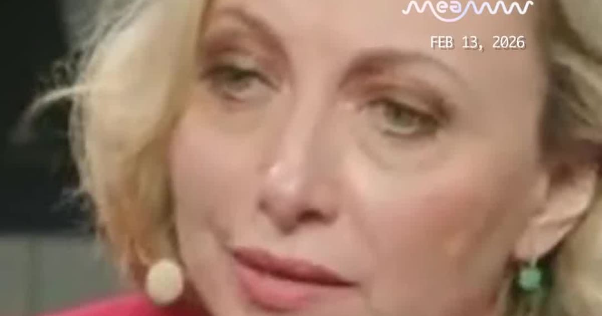 AOC Struggles to Answer Whether U.S. Should Defend Taiwan With Troops