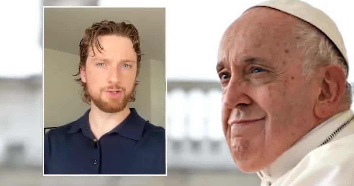 Did Steve Bannon Court Epstein to ‘Take Down’ Pope Francis? Here’s What We Know