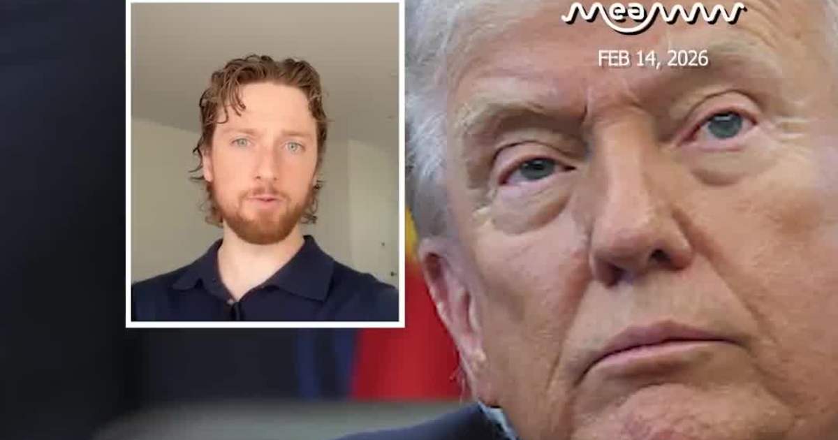 Voter ID for the Midterms? Trump Says It’s Happening Either Way