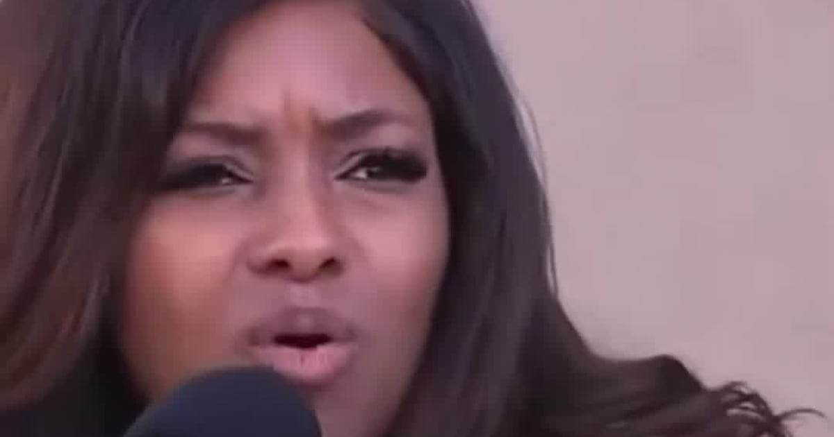 “We’re a Laughingstock”: Crockett Accuses Trump of Calling Epstein Files a Hoax