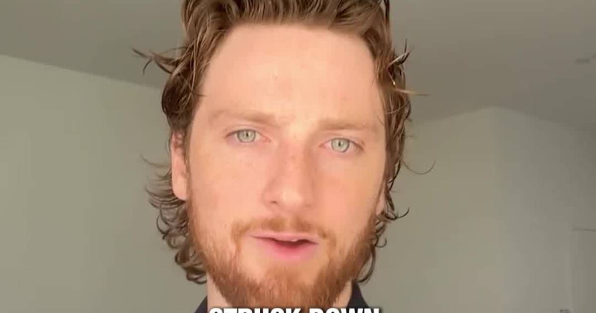 Supreme Court Blocks Trump’s Global Tariffs in Landmark Ruling