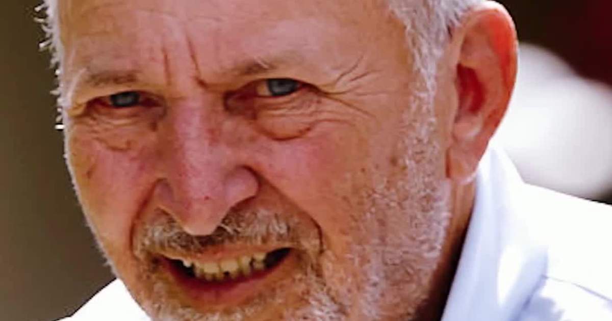 Larry Summers “deeply ashamed” and is stepping down.