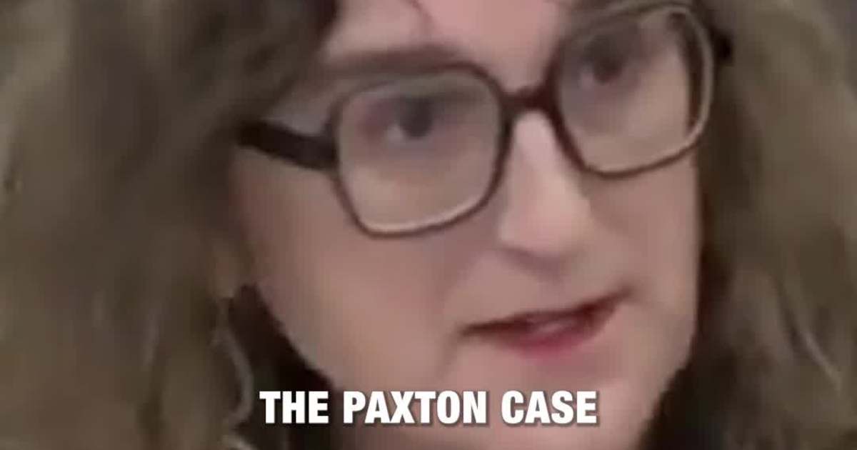 Minnesota GOP Pushes Age Verification for Adult Sites; Democrat Says It Can Be “Educational”