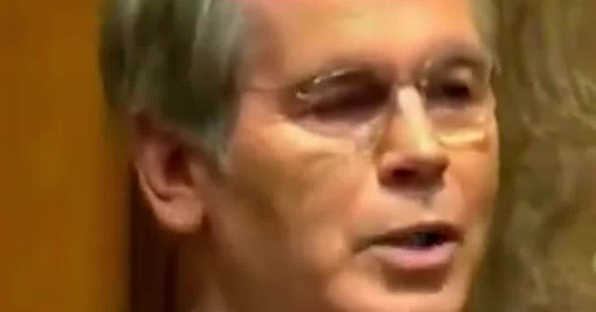 “We Have Other Tools” Treasury Sec. Scott Bessent Says Tariffs Will Continue Despite Court Ruling