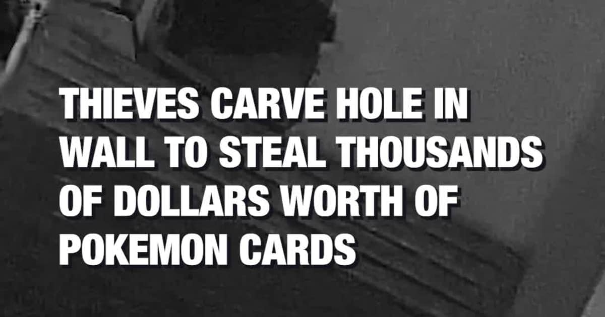 Democrat Gov. Wes Moore has moved to ban local partnerships with ICE, limiting how county agencies can work with federal immigration authorities. In response, nine county sheriffs say they will keep cooperating with ICE in every way the law still allows from sharing information on inmates to coordinating on criminal cases involving immigration holds.