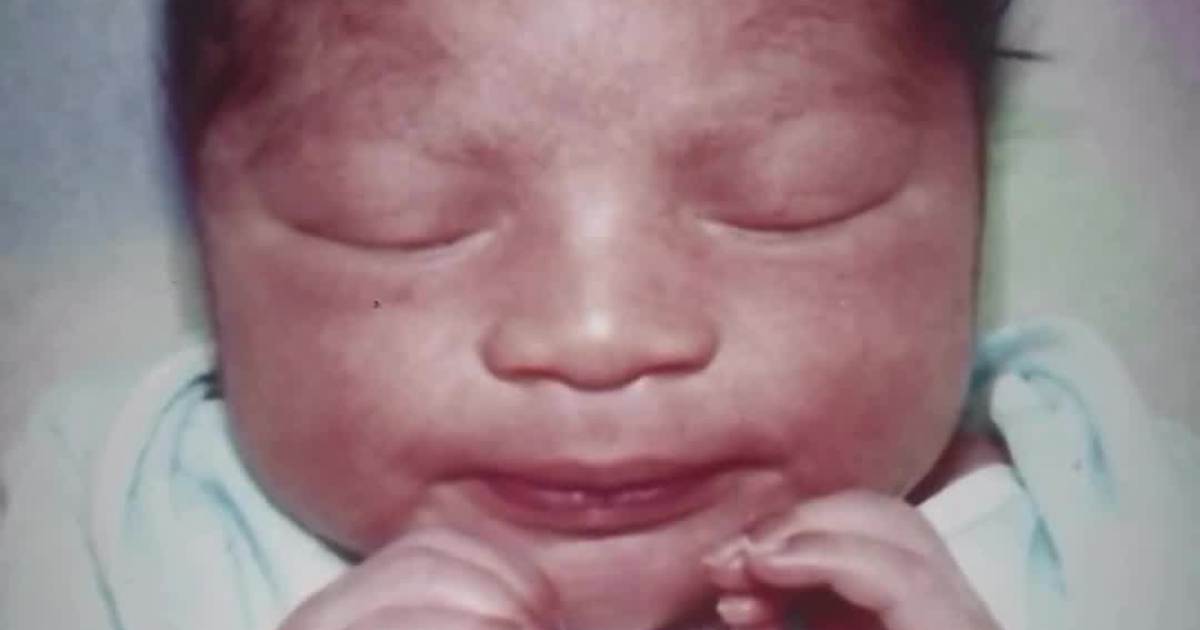 Lil Jon Heartbreaking Burial of His On During Ramadan