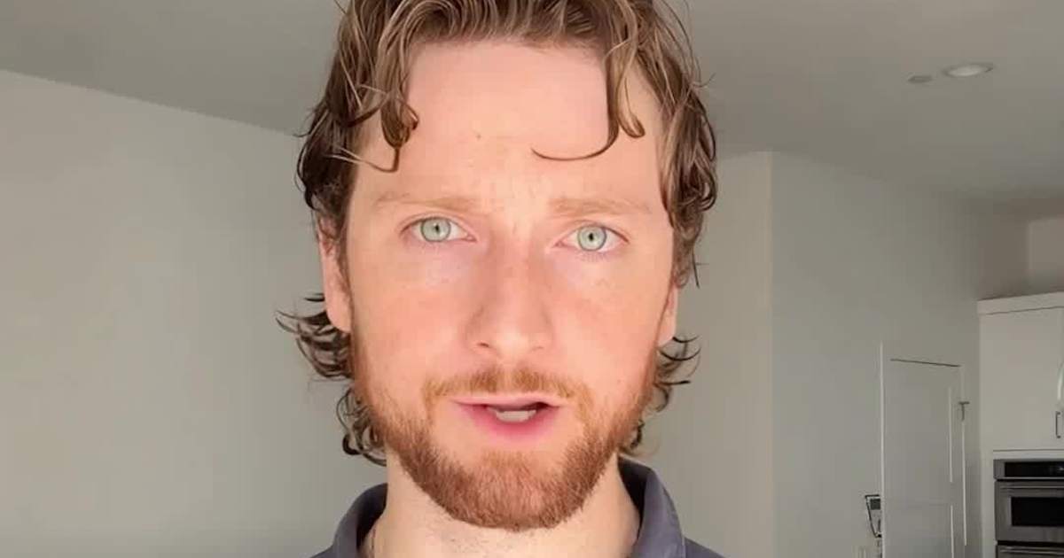 Minnesota Leaders Call for Reparations Over ICE ‘Trauma’ Claims