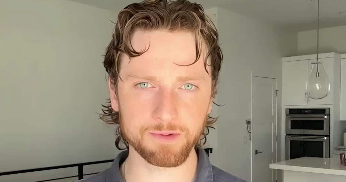 Trump Raises Global Tariffs to 15% After Supreme Court Ruling