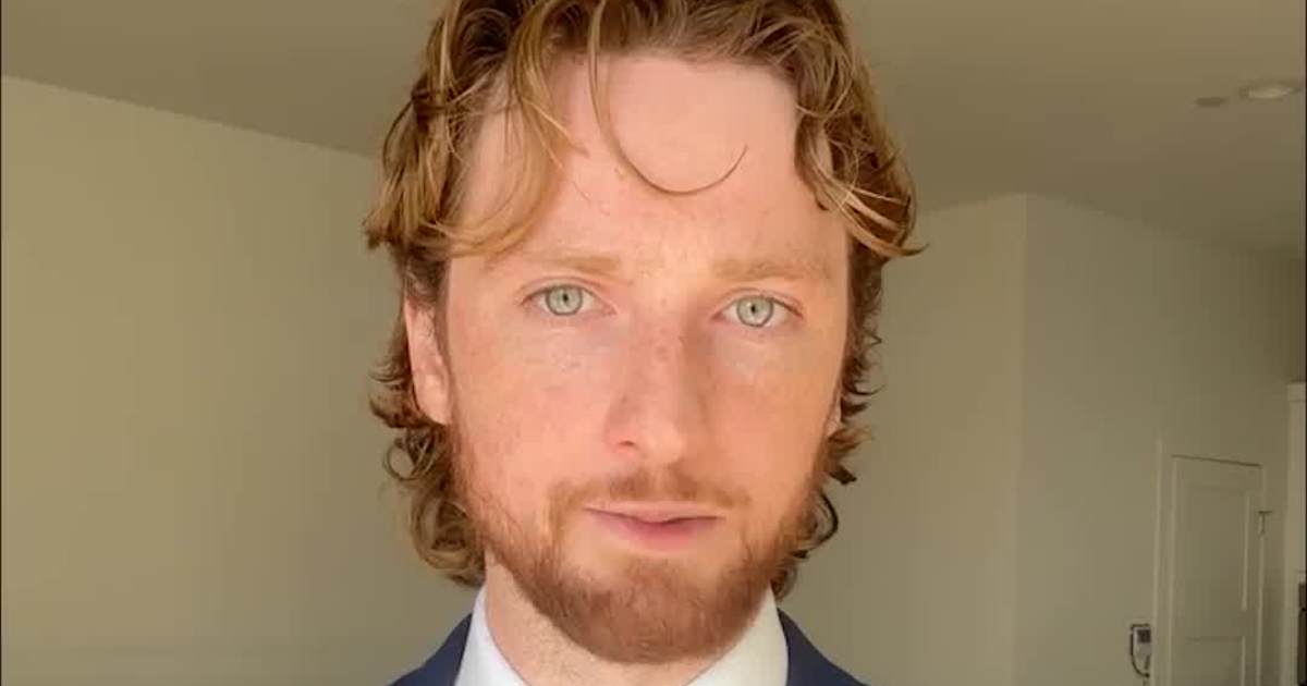 Judge Blocks Release of Special Counsel’s Trump Report