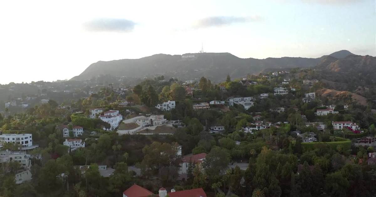 Katherine, Daughter of Martin Short, Found Dead at Her Residence