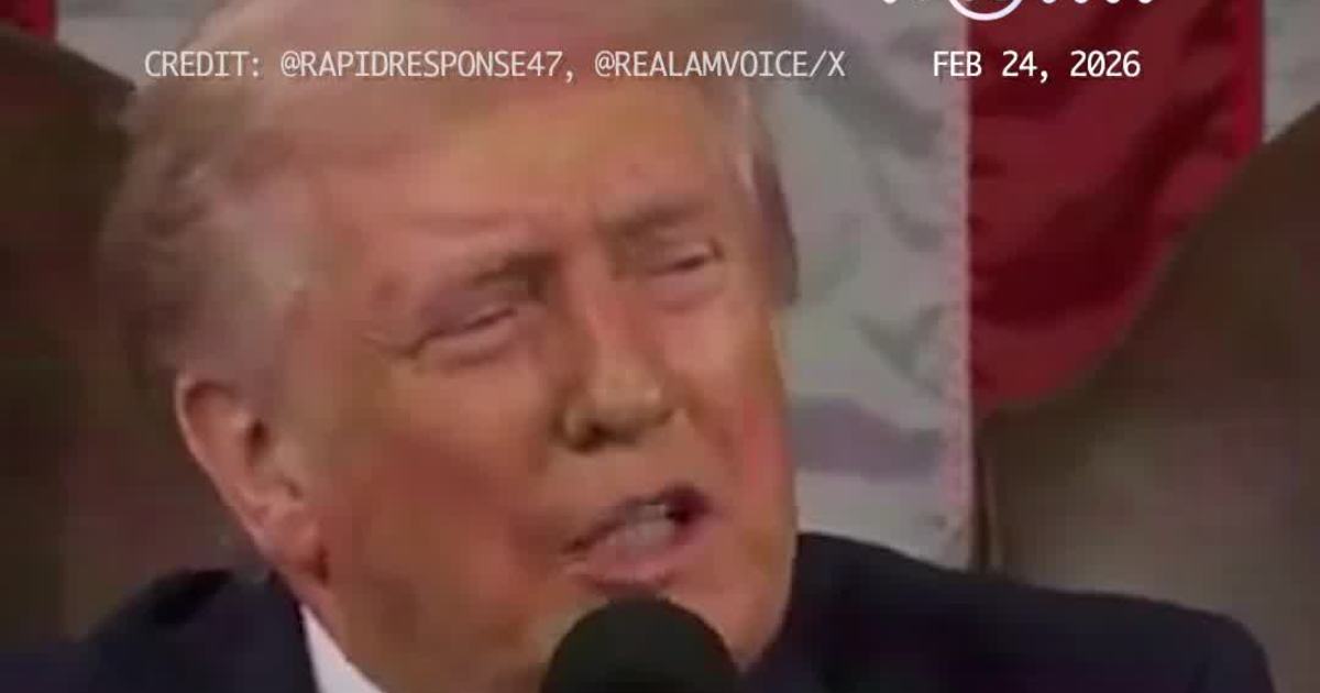 “One Nation Under God” Trump Honors Charlie Kirk’s Impact on American Faith