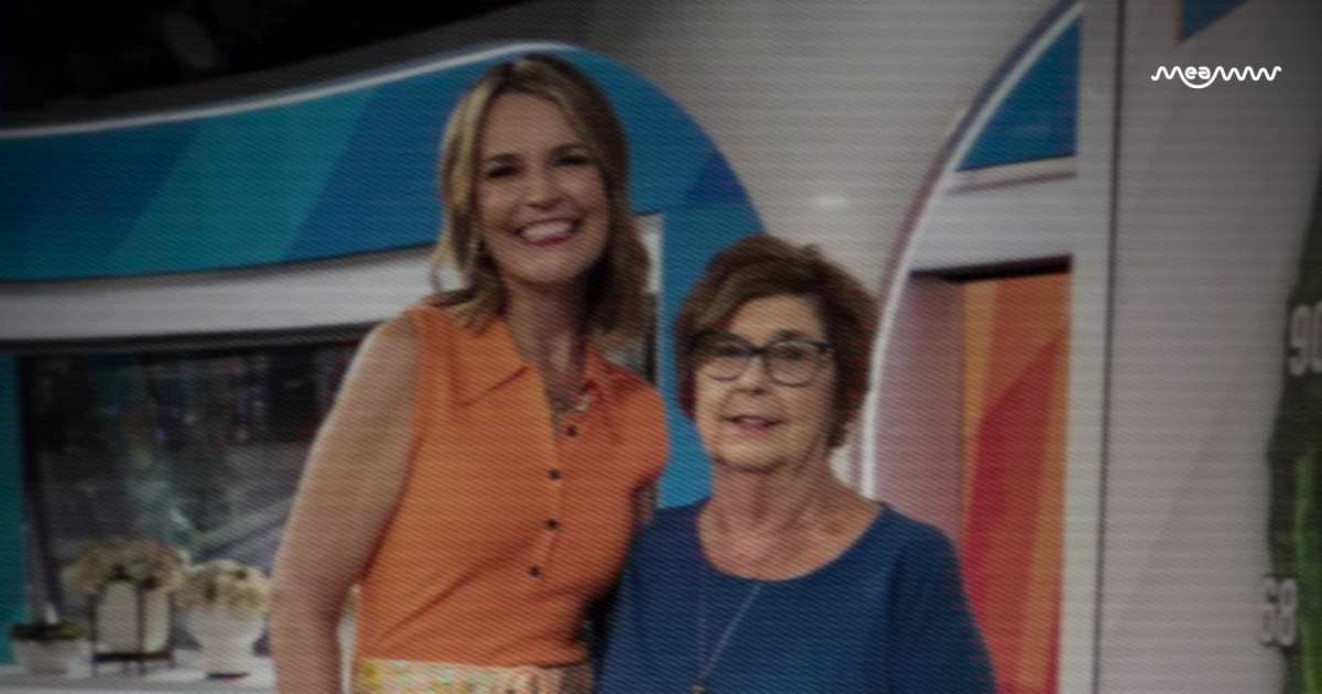 New Leads About Nancy Guthrie Flood in After The $ 1M Reward Announcement