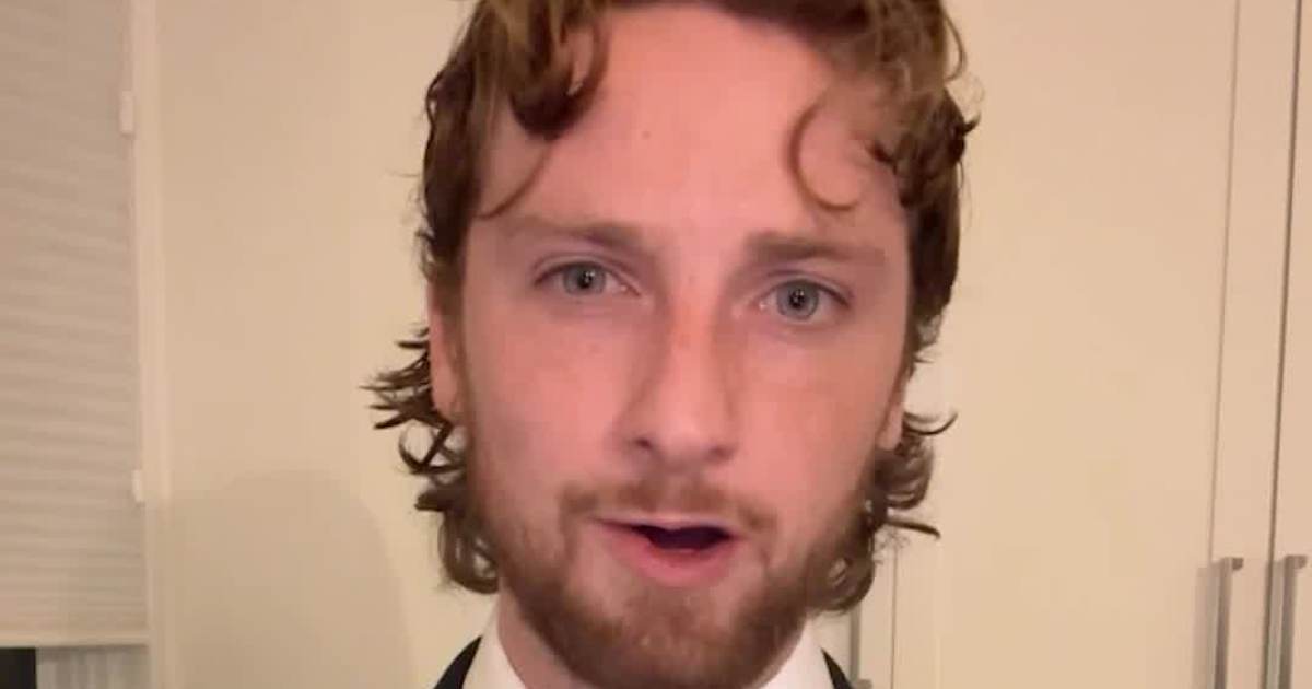 Full Display of Division: Trump vs. Democrats in Charged SOTU Night