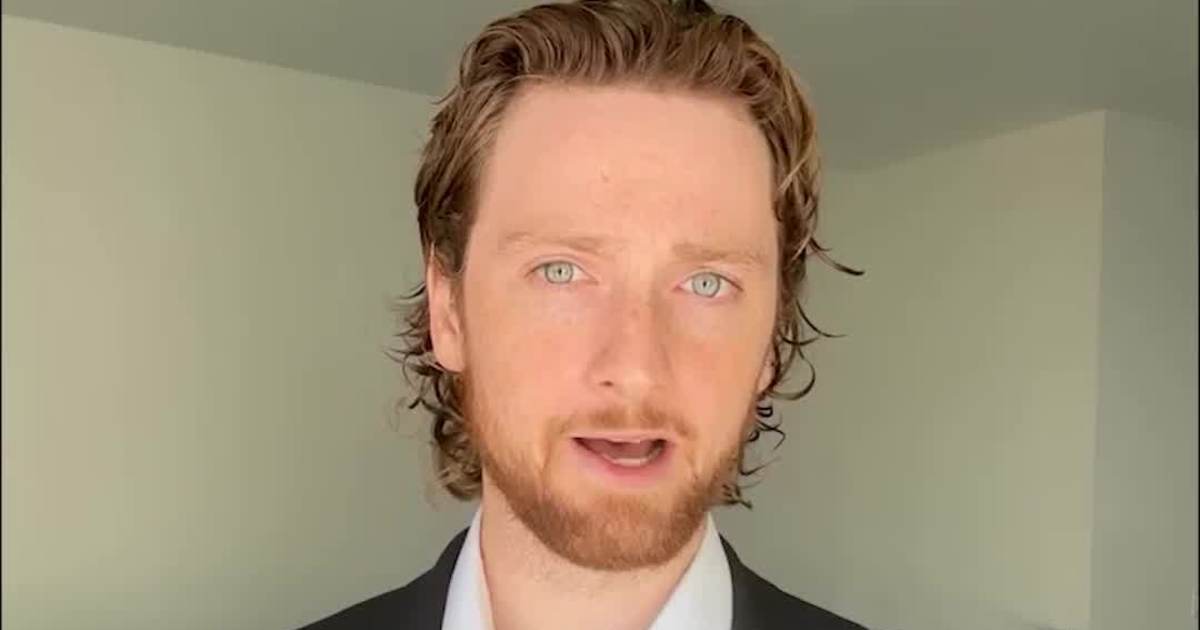 Kash Patel’s FBI Jet Use in Charlie Kirk Probe