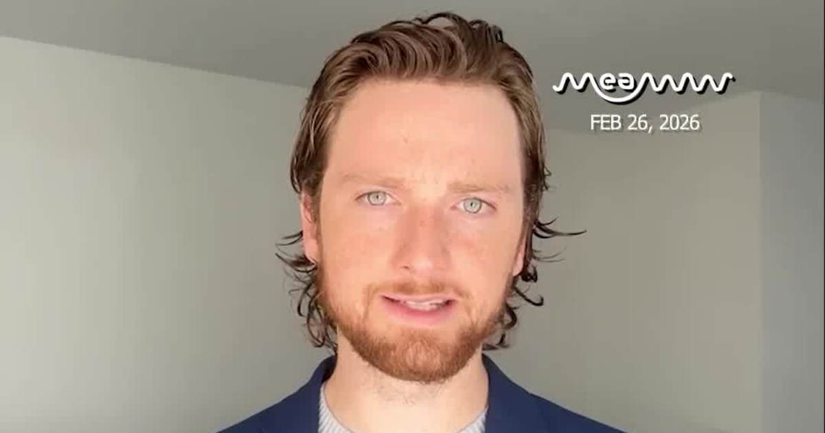 Hillary Clinton’s Epstein Deposition Halted After Shocking Photo Leak