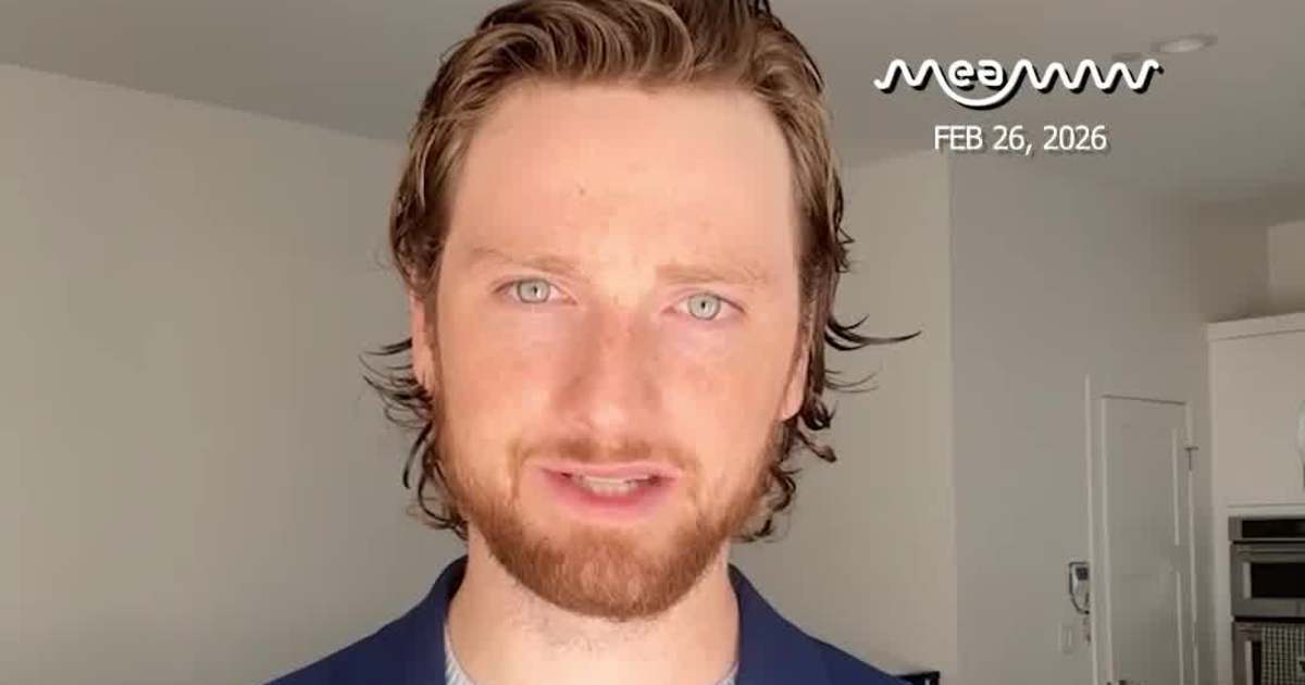 Hillary Clinton Breaks Silence in Epstein Deposition: ‘I Never Met Epstein’