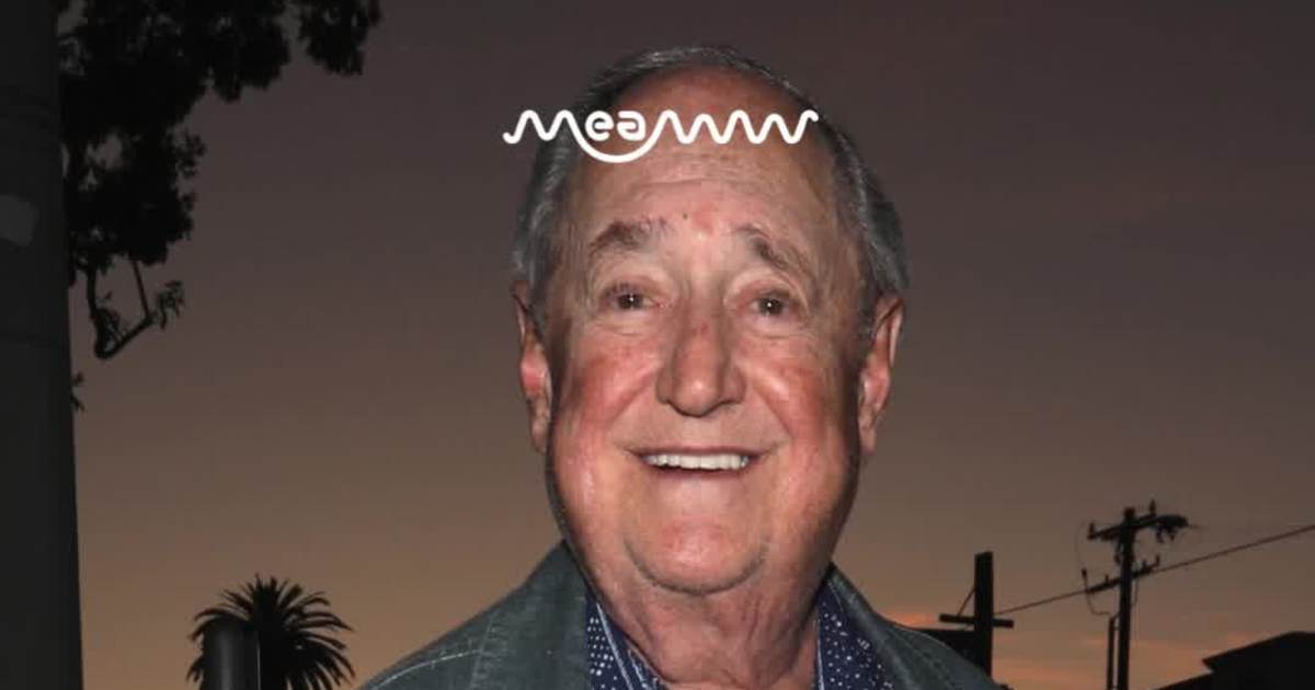 Music Icon Neil Sedaka Dead at 86