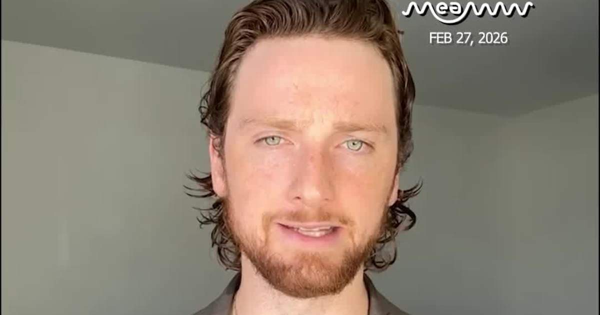 First in US History? Bill Clinton Forced to Testify Before the House