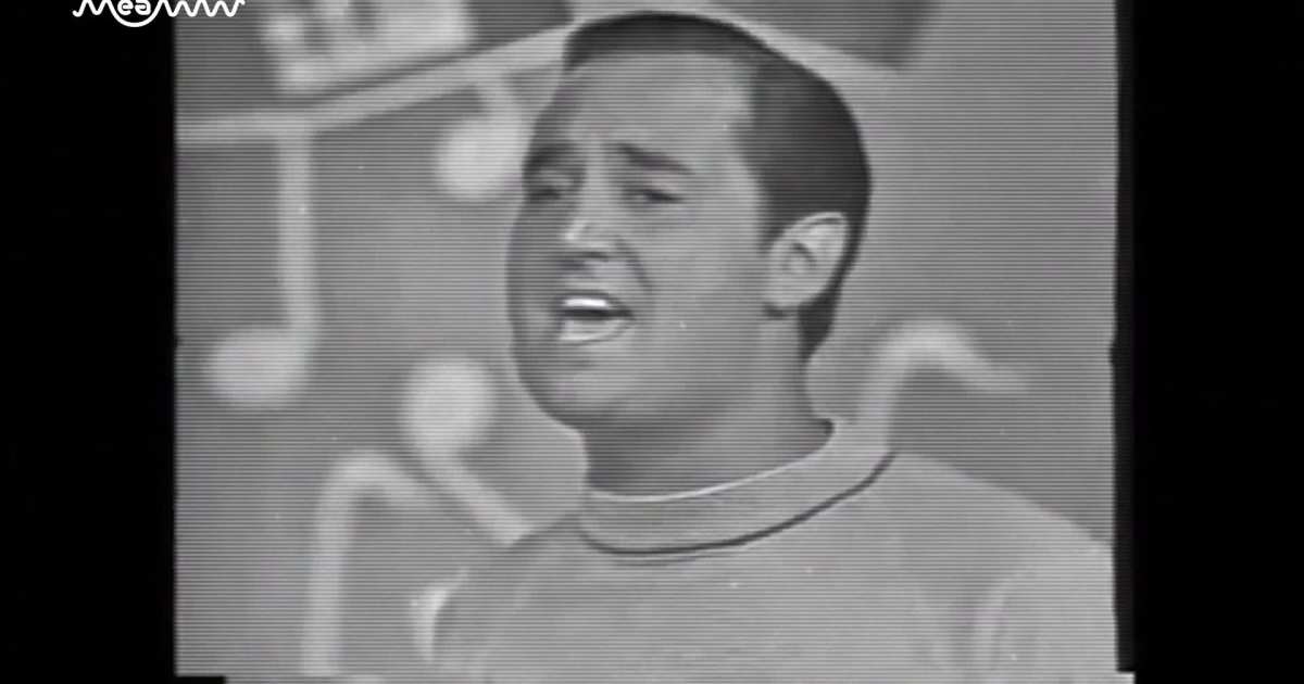 Remembering Neild Sedaka; The Legendary Musician Who Owned the 60s ...