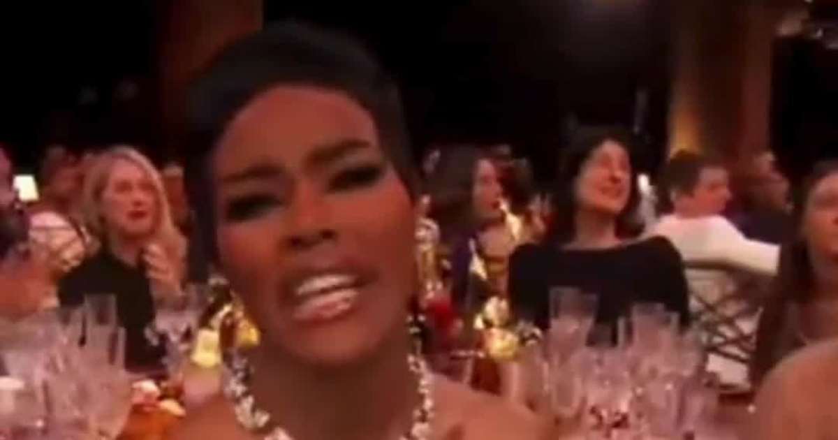 Teyana Taylor Revives the 'Titanic' Door Debate With Hilarious Leonardo DiCaprio Promise