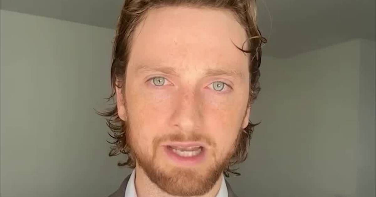 Trump: Iran War Could Last ‘Weeks’ as Strikes Escalate