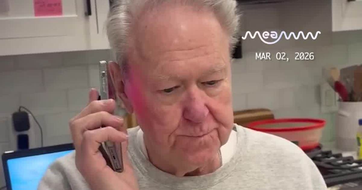 “The Call of a Lifetime” Trump Awards Medal of Honor to Fallen Hero SSG Michael Ollis